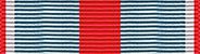 Air Force Recognition