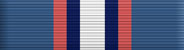 Air Force Outstanding Airman