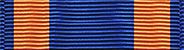 Air Medal