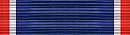 Army Distinguished Service Cross