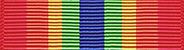 Army Service