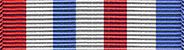 DOT 9-11 Ribbon Award