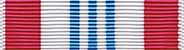 Defense Meritorious Service