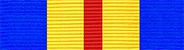 Defense Distinguished Service