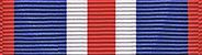 Air Force Gallantry Unit Citation