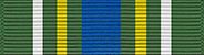 Korea Defense Service Medal