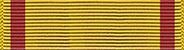 Navy China Service