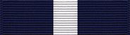 Navy Cross