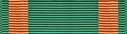 Navy Achievement