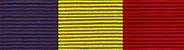 Navy & Marine Corps Medal