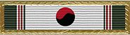 Korean Presidential Unit Citation