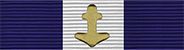 Vietnam Navy Gallantry Cross