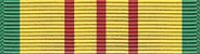 Vietnam Service