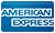 American Express