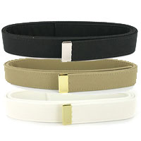 Belts