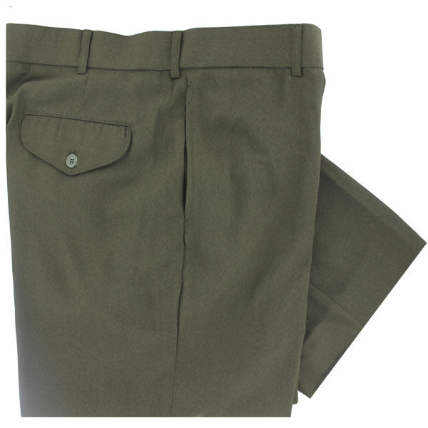 Young Marines Male Dress Pants – Vanguard