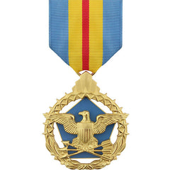 Distinguished service award wording