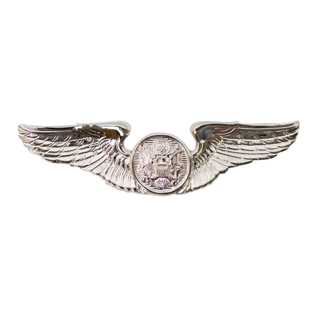 USAF Miniature Aircrew Badge – Vanguard