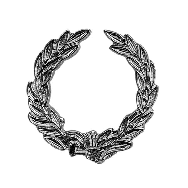 USAF ROTC AFROTC Academy Commandants Wreath Cadet Pin – Vanguard Industries