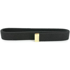 civil war navy belt