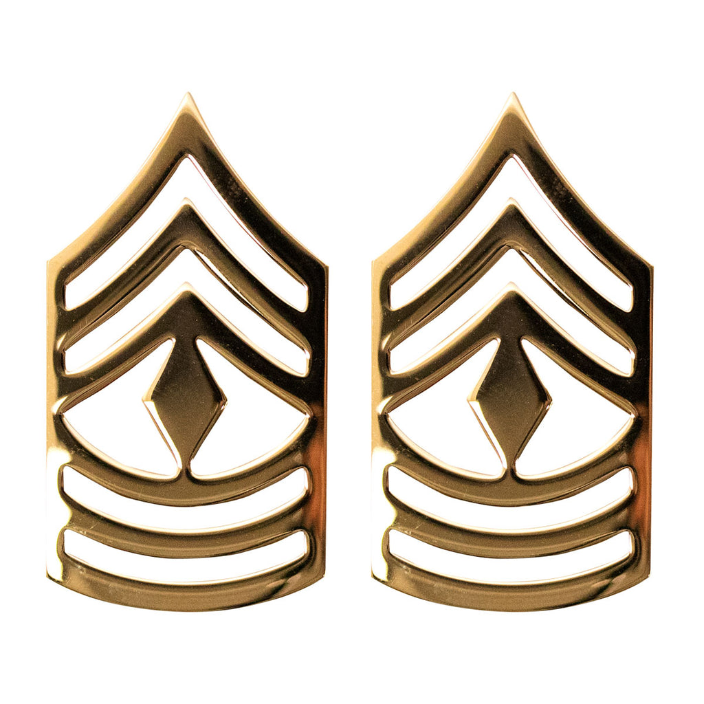 Первый сержант. Шеврон топ брасс. Us Army Chevrons. Шеврон БТВ. Snake Israel Army Shevron.