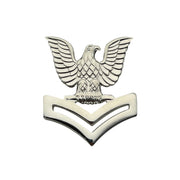 Navy Enlisted Rank – Vanguard Industries