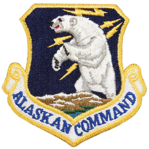 air-force-patch-alaskan-command-color-vanguard-industries