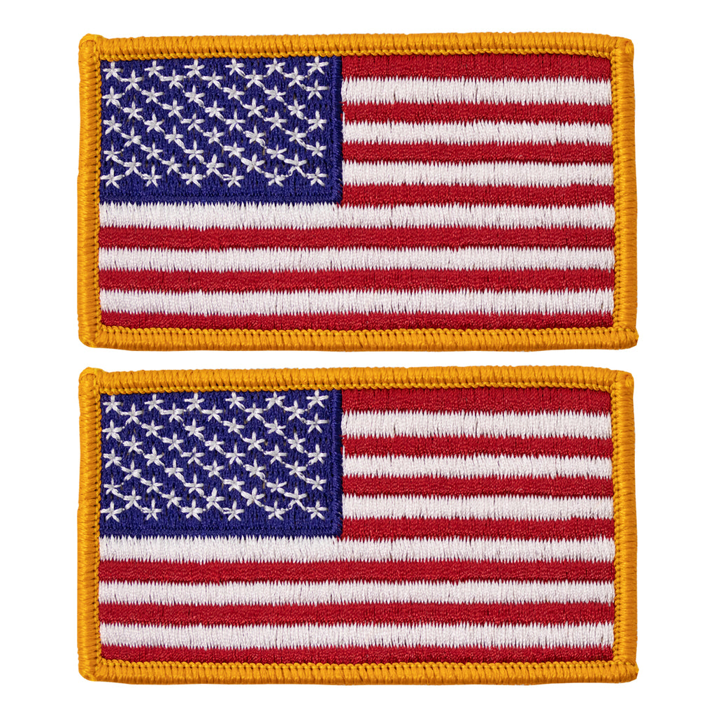 Reg flags. Американские нашивки. Патч американский флаг. Нашивка флаг США. Шеврон американский флаг.