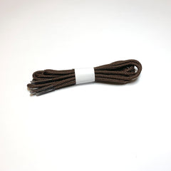 AGSU Shoelaces