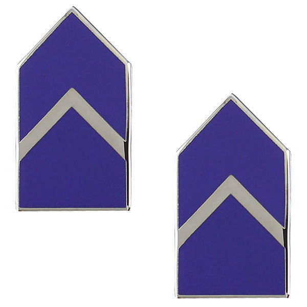 2nd lieutenant air force