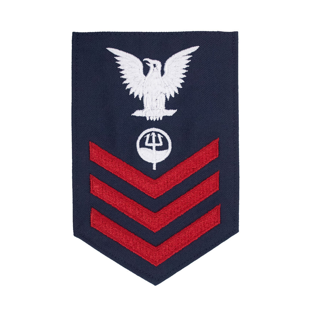 coast-guard-e6-rating-badge-marine-science-technician-blue-vanguard