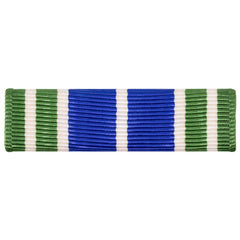 Ribbon Unit: Army Achievement