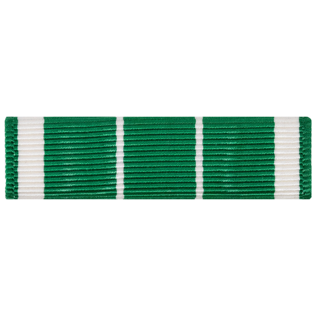 Ribbon Unit Army Commanders Award for Civilian Service