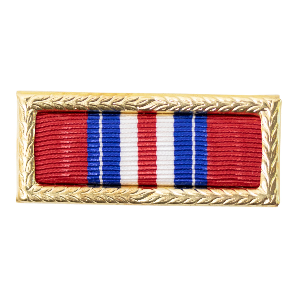 Army Valorous Unit Award Citation – Vanguard