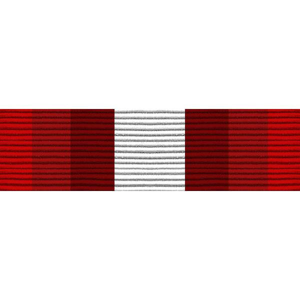 usaf-rotc-afrotc-sabre-team-ribbon-unit-vanguard-industries