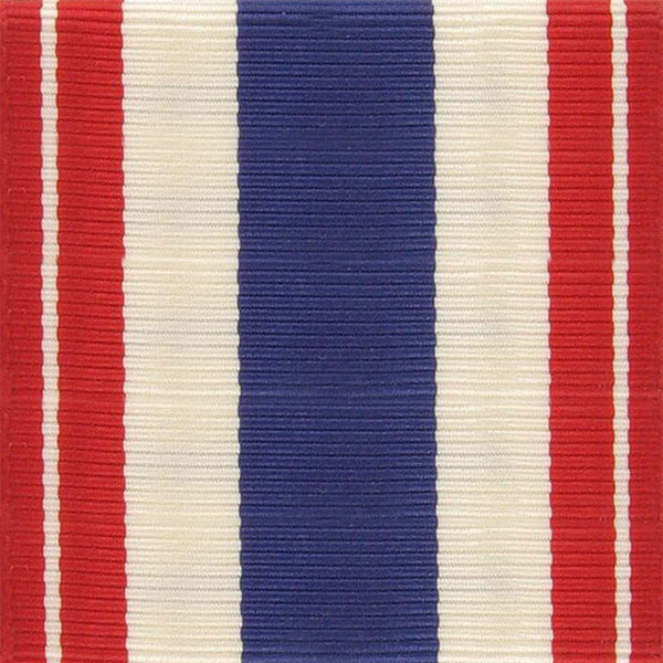 air force meritorious unit award