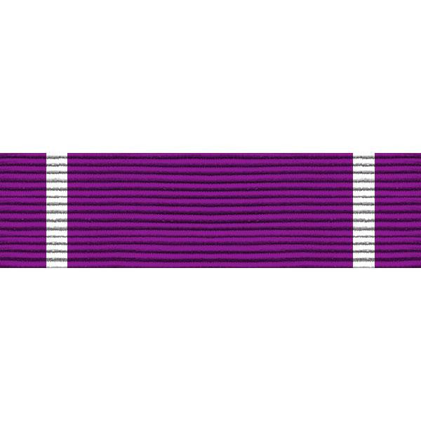 Civil Air Patrol Ribbon: Curry - cadet