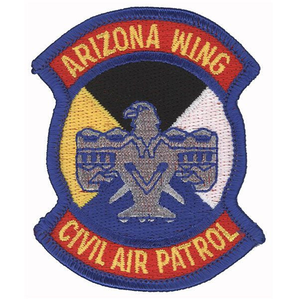 siteviz login civil air patrol