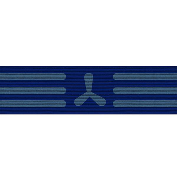 generals-of-the-civil-war-south-civil-air-patrol-ribbon-rack-builder