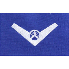 Civil Air Patrol Insignia – Vanguard
