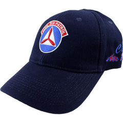 cap air patrol