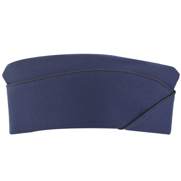 Civil Air Patrol Uniform: Flight Cap: Airman - male