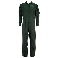Civil Air Patrol Clothing – Vanguard