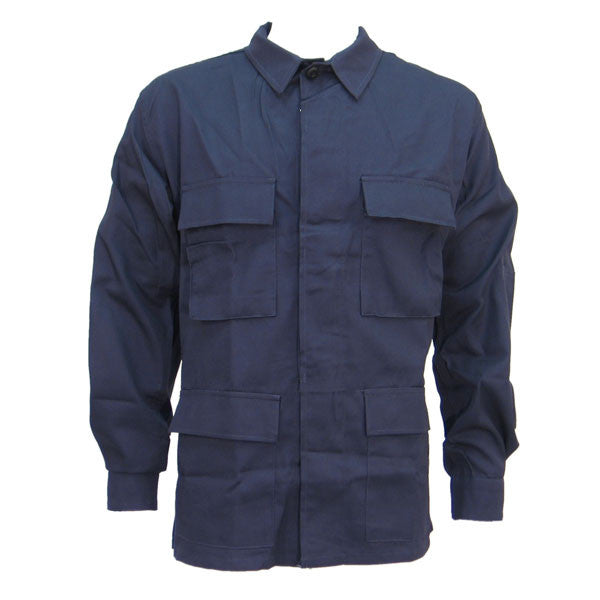 Civil Air Patrol Blue Field Shirt Uniform – Vanguard Industries