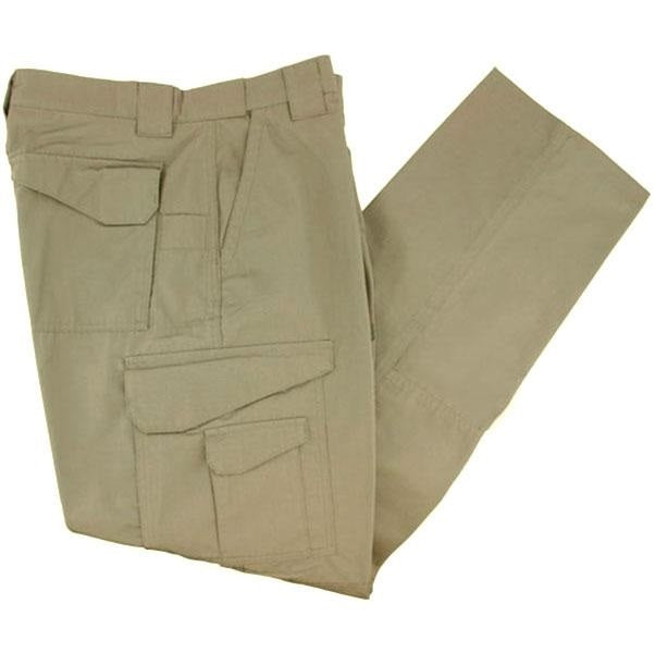 Young Marines Male Tactical Trouser Uniform – Vanguard Industries