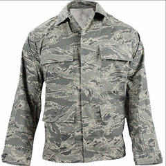 Civil Air Patrol Clothing – Vanguard