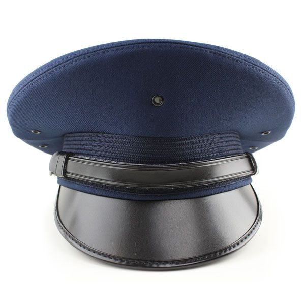Civil Air Patrol Male Company Grade Service Cap Uniform – Vanguard ...