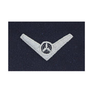 Aviation Cloth – Vanguard Industries