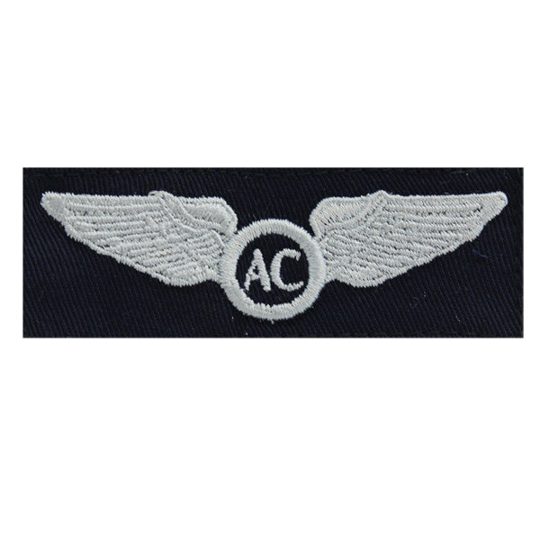 Custom Name Tags Army Blood Number ID Badage Embroidered Patch with Merrow  Border Hook Backing