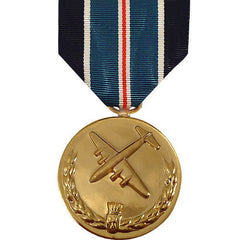 Medal For Humane Action Vanguard - deparment of navy badges and medals for all roblox